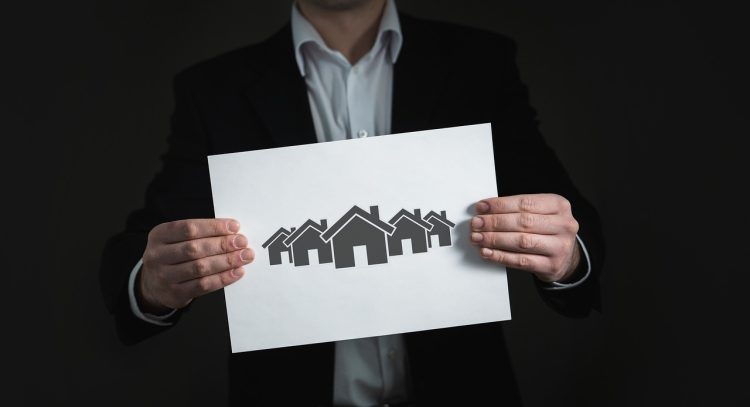Les meilleures techniques en prospection immobilière pour rentrer plus de mandats