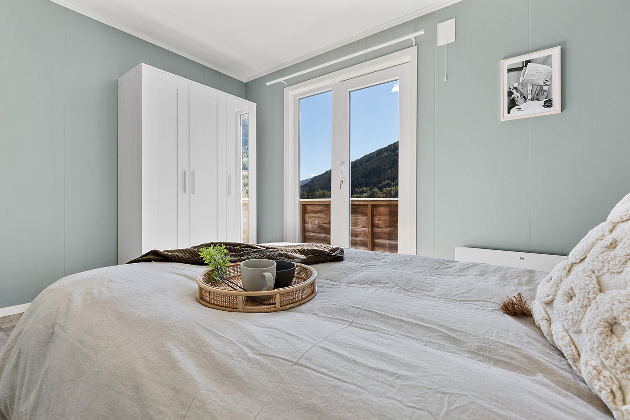 Optimiser son budget de rénovation : les avantages de la location d’outils lourds