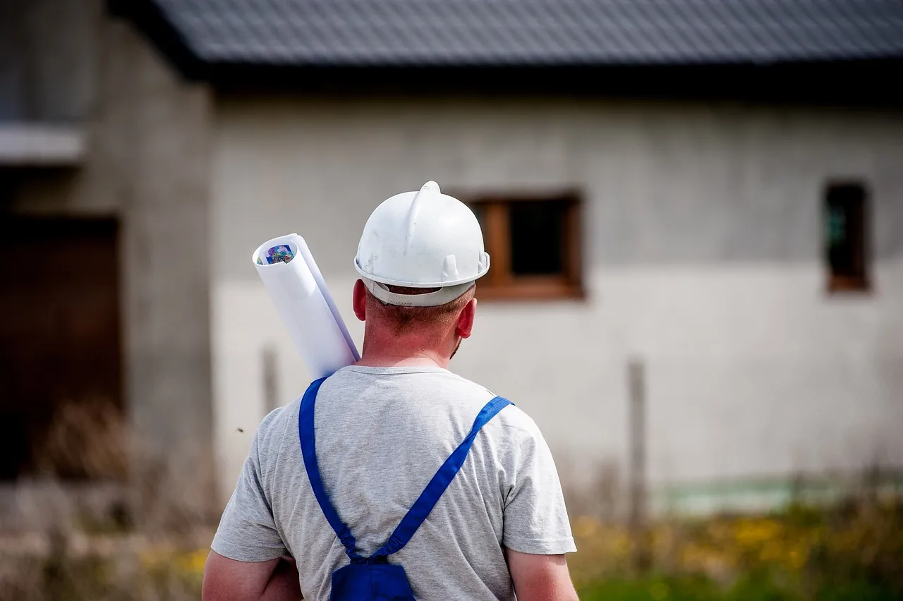 Rénovation énergétique : les aides et subventions pour les habitants de Grenoble