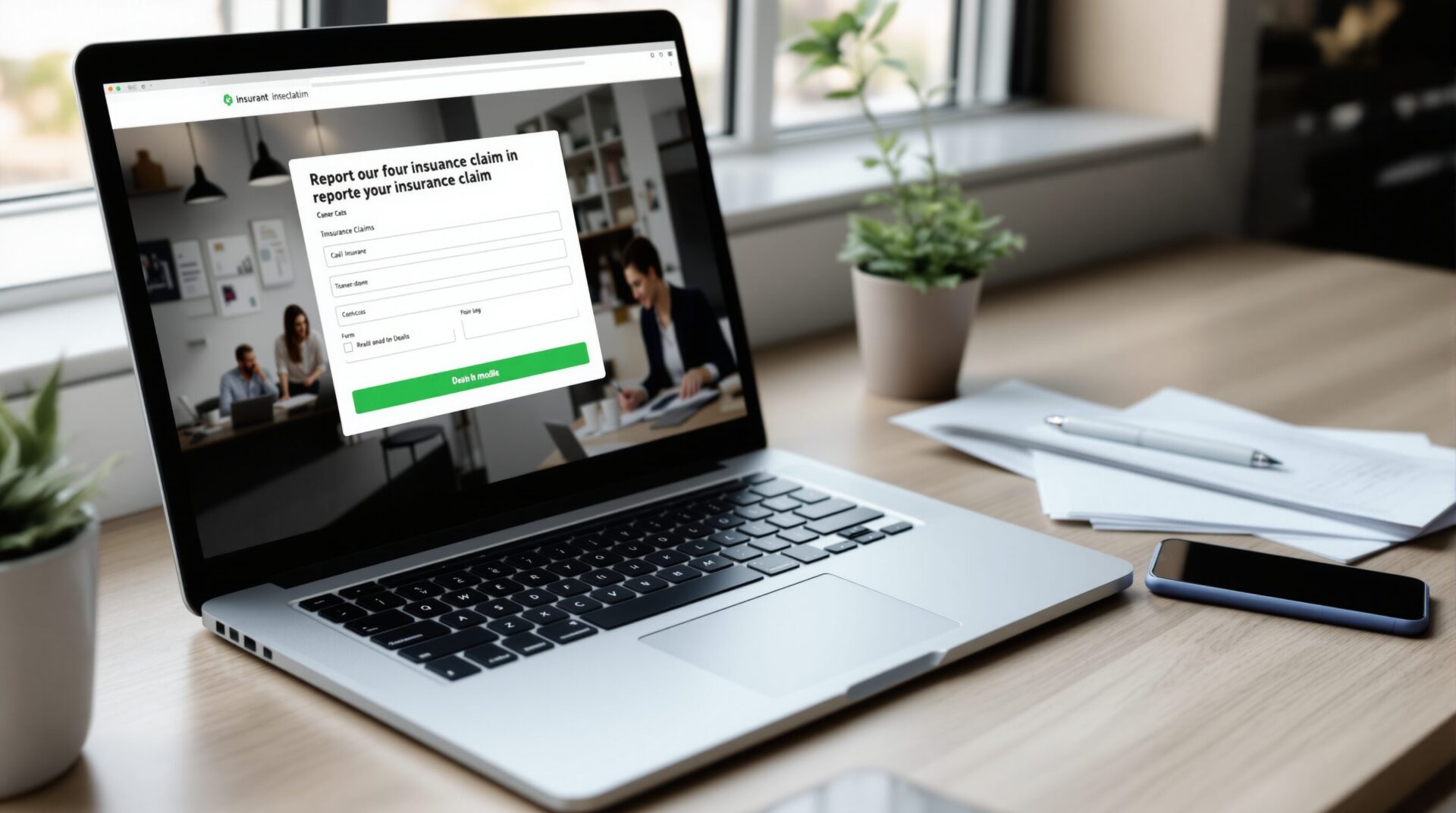 declarationexpertise.fr