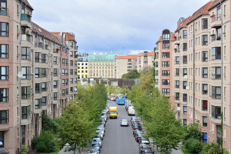 Clôture