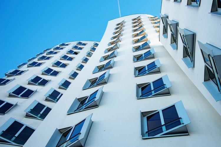 Tout savoir sur l’allocation logement pour les locataires dans le canton de Genève