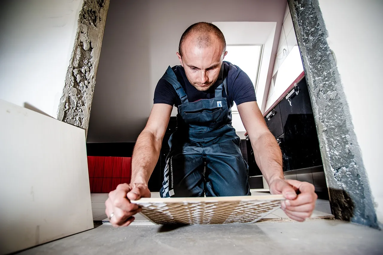 Conseils pour choisir des matériaux de qualité pour la rénovation de son logement