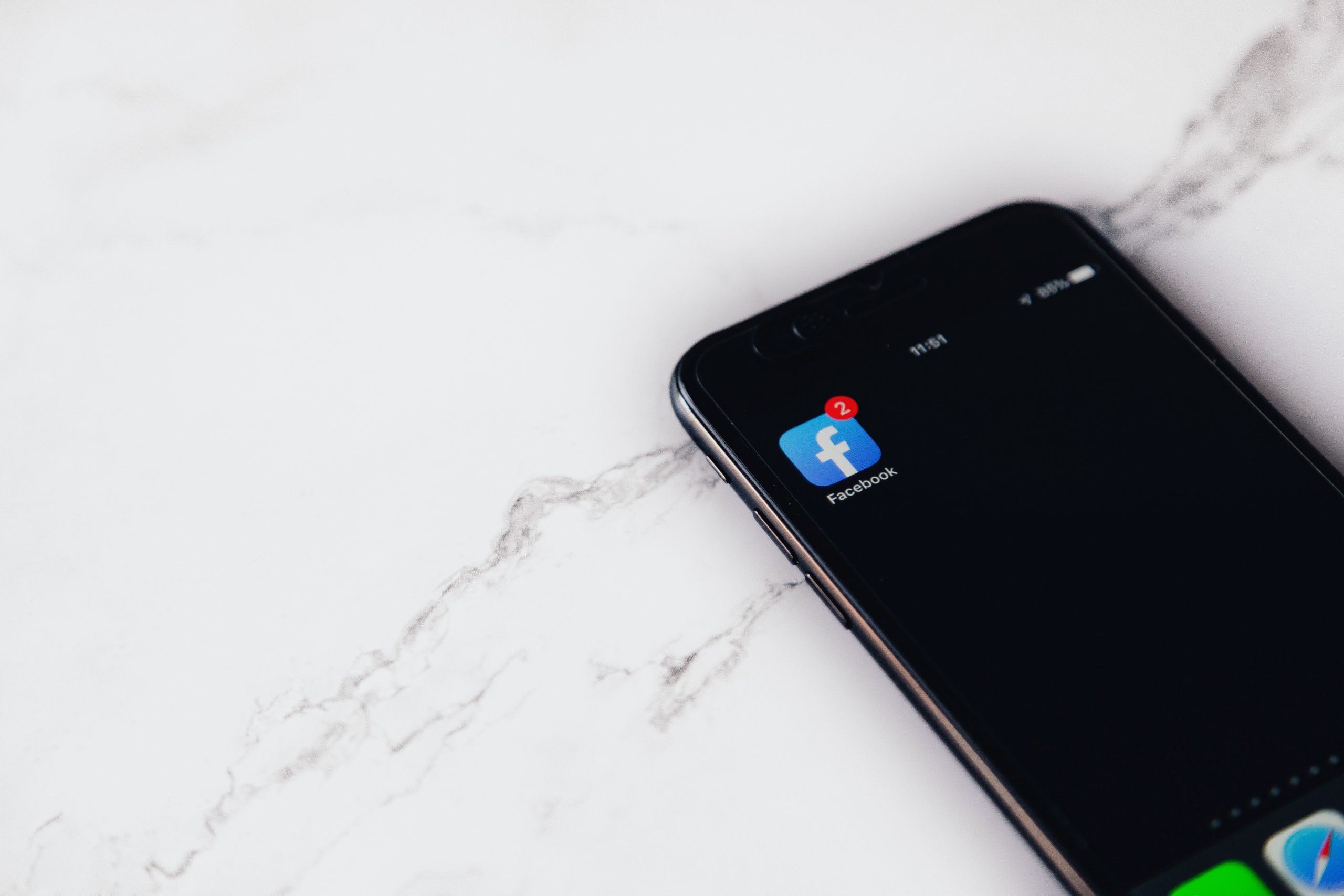 7 pages Facebook que tout investisseur immobilier devrait suivre | REtipster