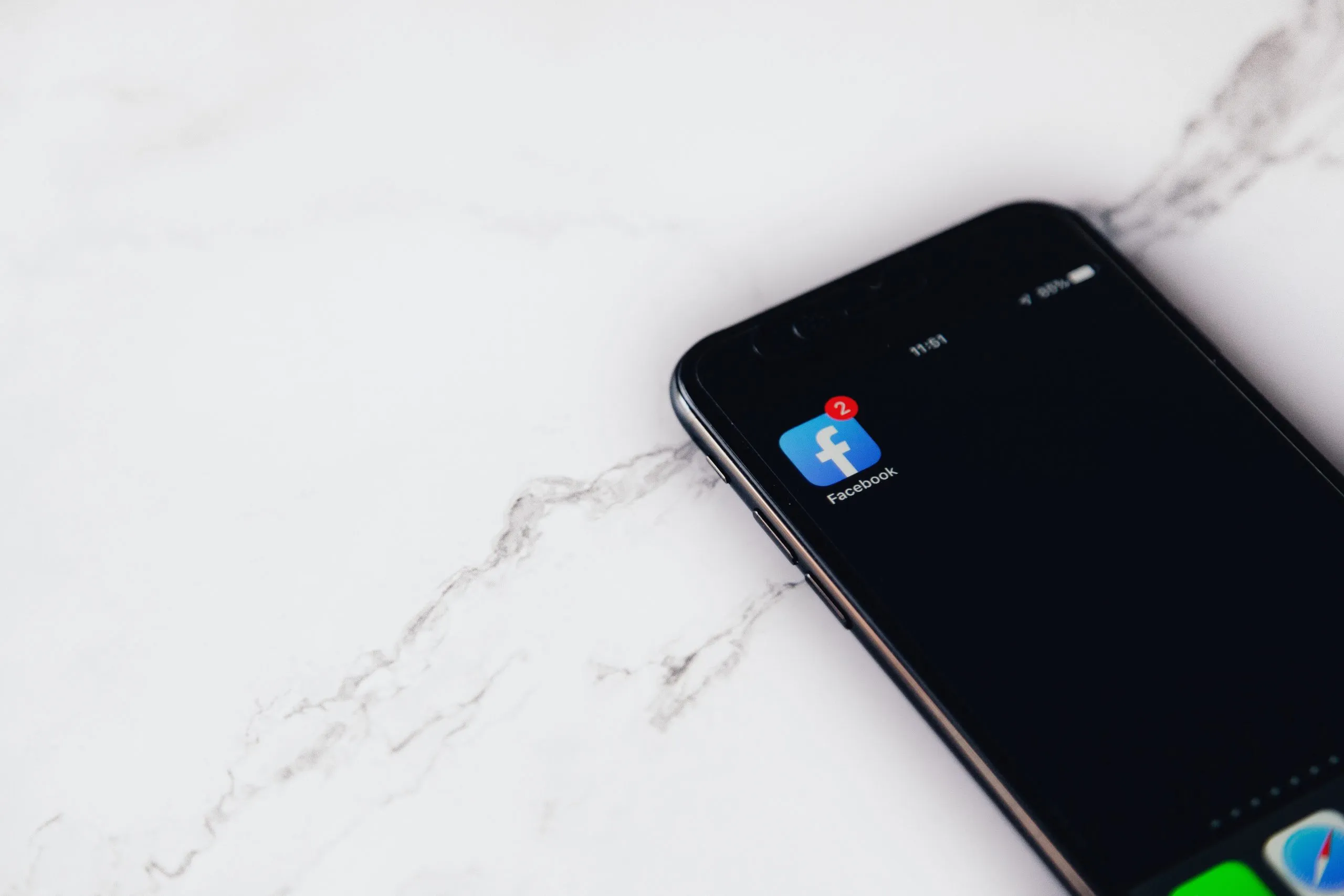 7 pages Facebook que tout investisseur immobilier devrait suivre | REtipster