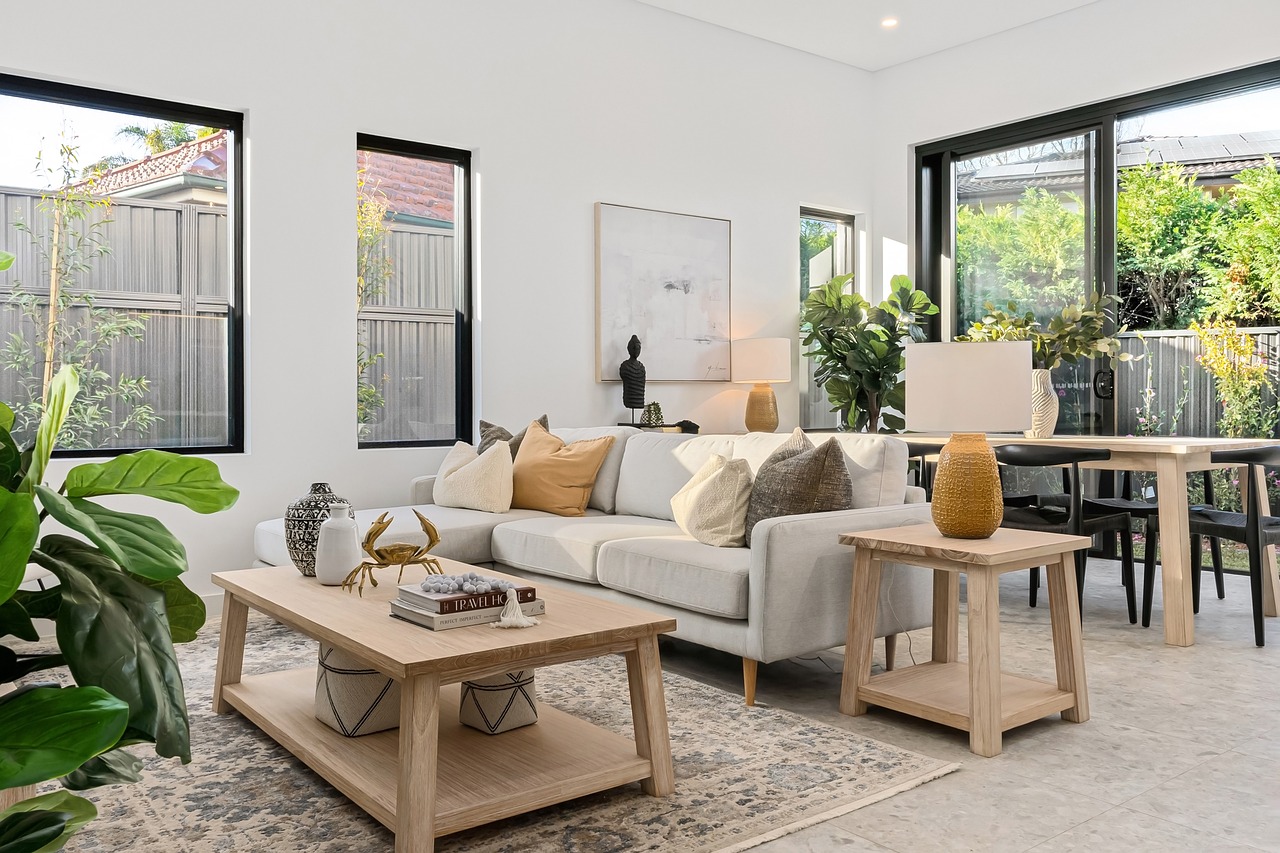 Créez votre futur chez-vous à Strasbourg avec un promoteur immobilier de confiance