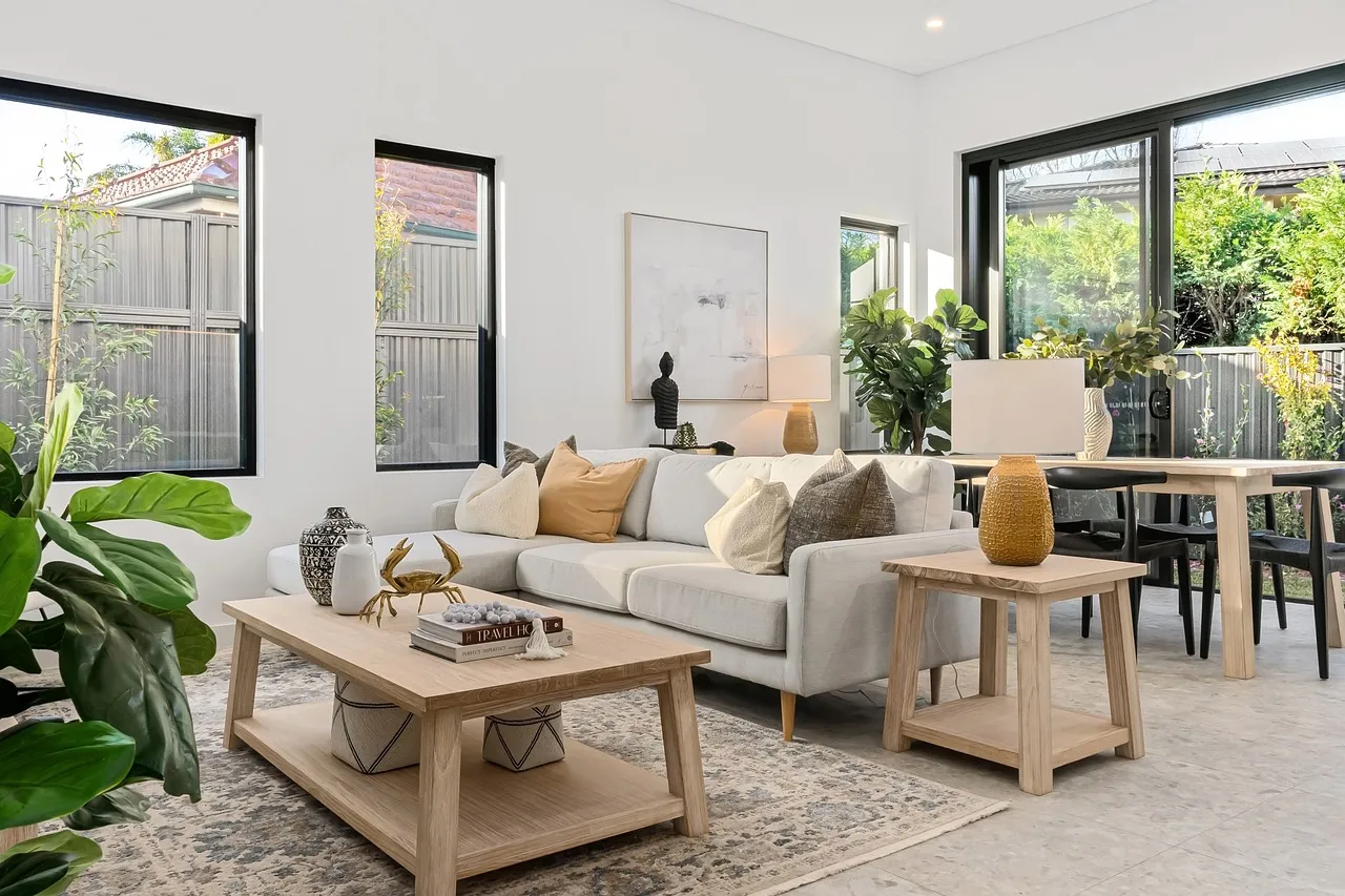 Créez votre futur chez-vous à Strasbourg avec un promoteur immobilier de confiance