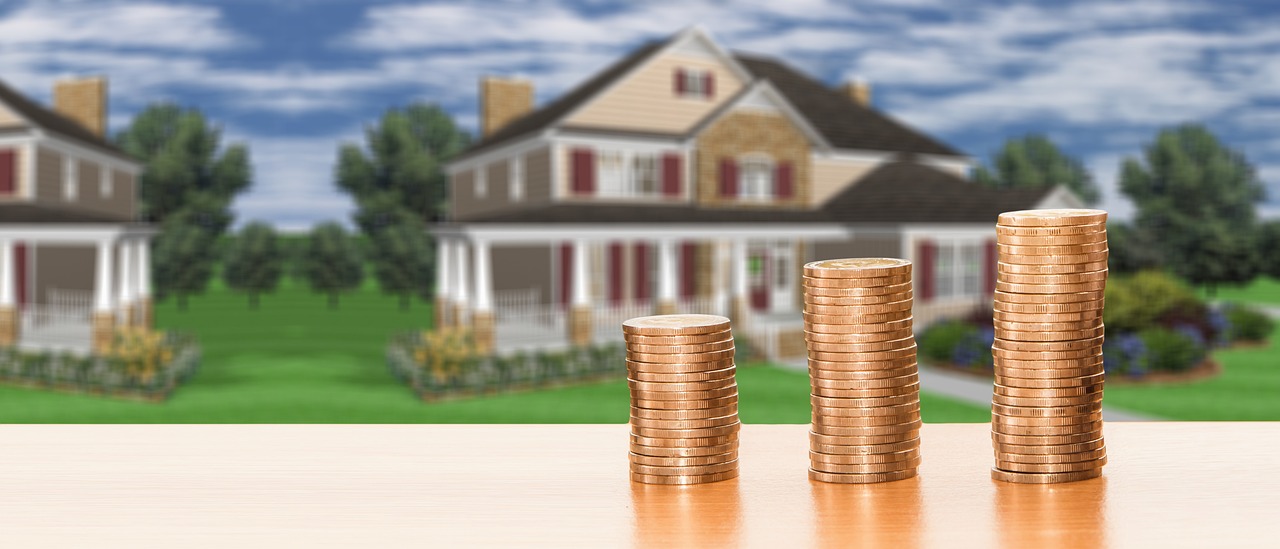 Devenez propriétaire sans vous stresser : conseils pour un premier achat immobilier