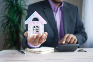 courtier rachat de credit bordeaux