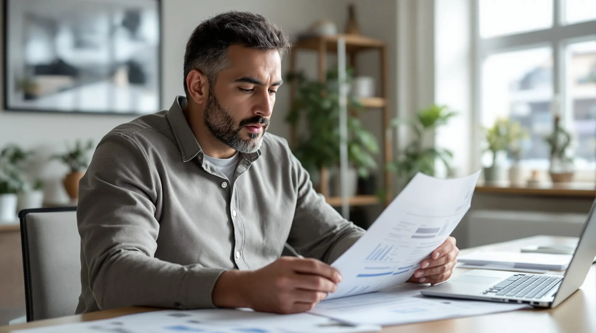 Déléguer sa Gestion Locative : Est-ce Vraiment Rentable pour un Propriétaire Averti ?
