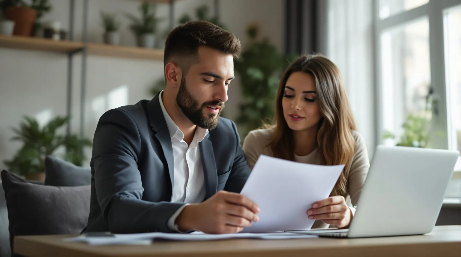 Comment payer un loyer et un crédit immobilier : les meilleures solutions juridiques