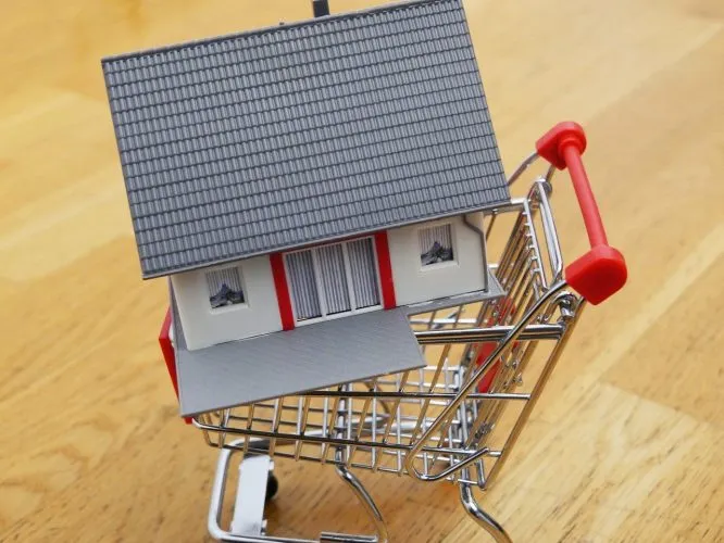 Les 3 plus grandes marques de design qui se lancent dans les articles pour la maison