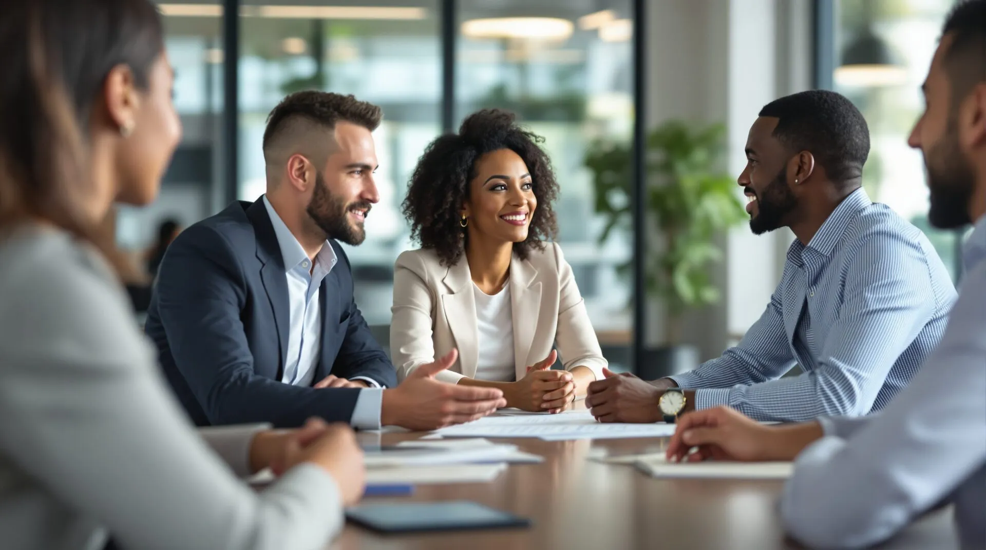 Prêt professionnel durée : comment définir la durée adaptée à votre projet immobilier