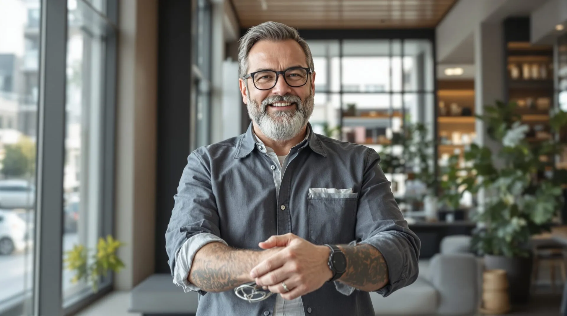 Propriétaire et locataire en même temps : quels avantages pour l’investisseur immobilier ?