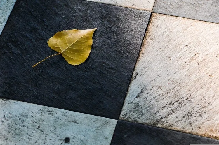Pourquoi le carrelage60x60 cm est parfaitement adapté à toutes les pièces de votre maison?