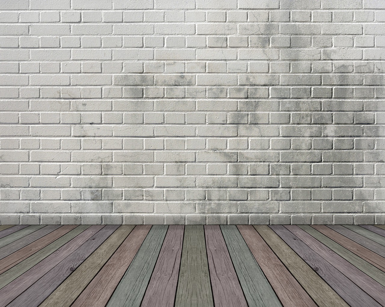 Réussir votre projet d’aménagement avec du carrelage effet bois pour votre sol extérieur
