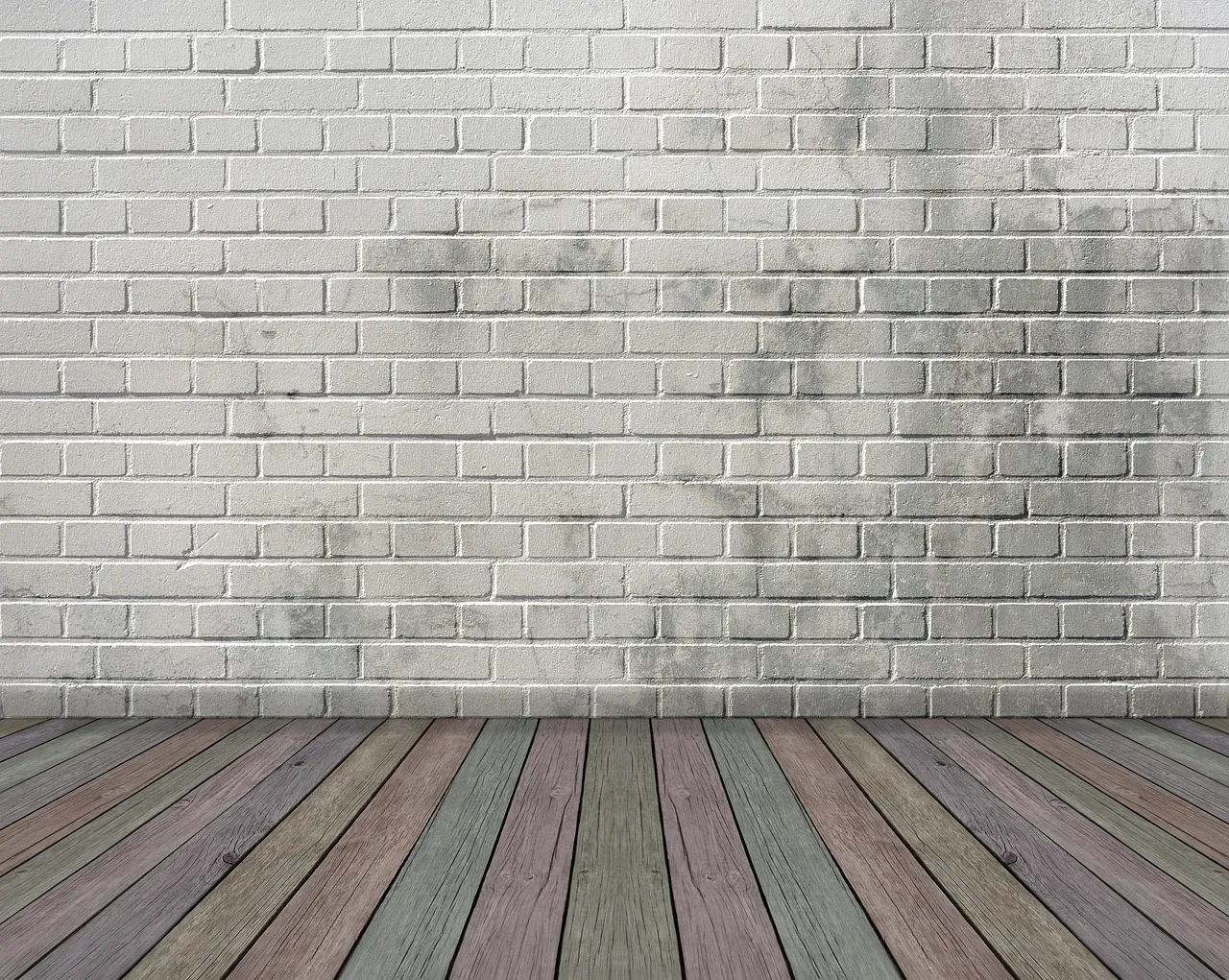 Réussir votre projet d’aménagement avec du carrelage effet bois pour votre sol extérieur