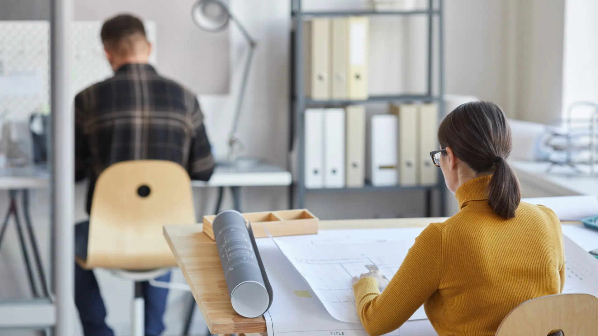 Bureau d’études structure en Vendée : une expertise locale clé pour sécuriser chaque projet
