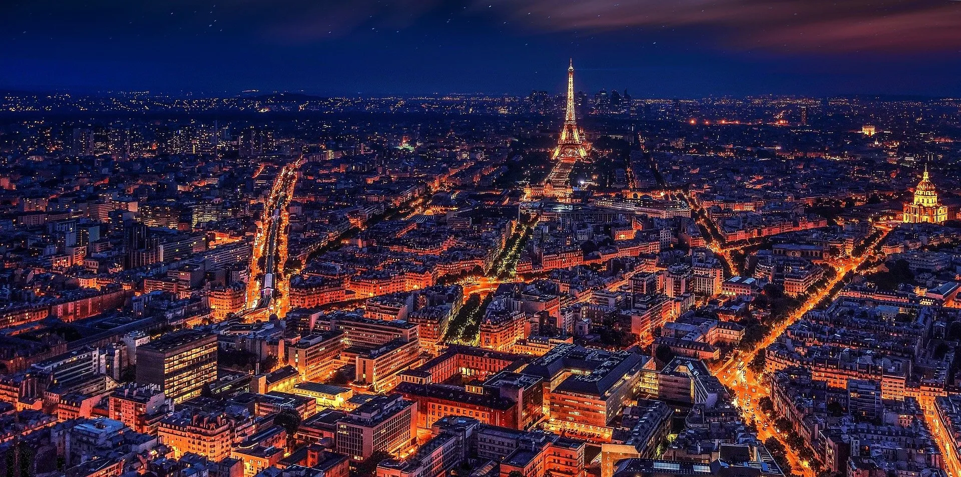 Clôture