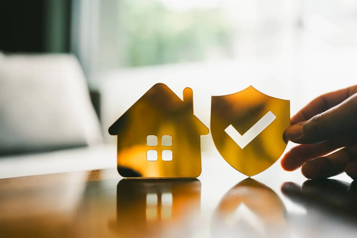 Simulation d’assurance habitation : un tarif ajusté à votre profil