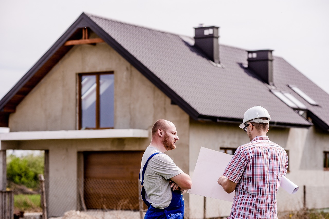 Avantages de construire sa maison dans le Sud-Ouest de la France avec un constructeur local