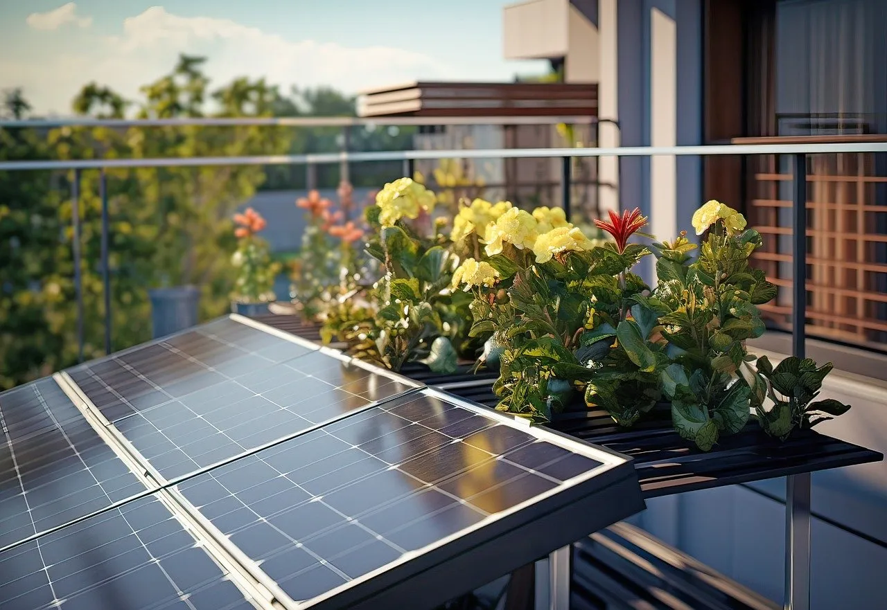 Comment réaliser des économies d’énergie grâce à l’isolation et aux panneaux photovoltaïques ?