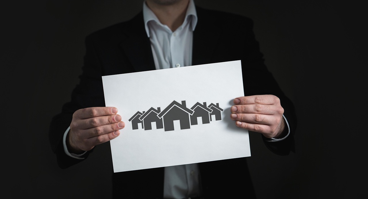 Suivre une formation en alternance pour une insertion professionnelle réussie dans l’immobilier