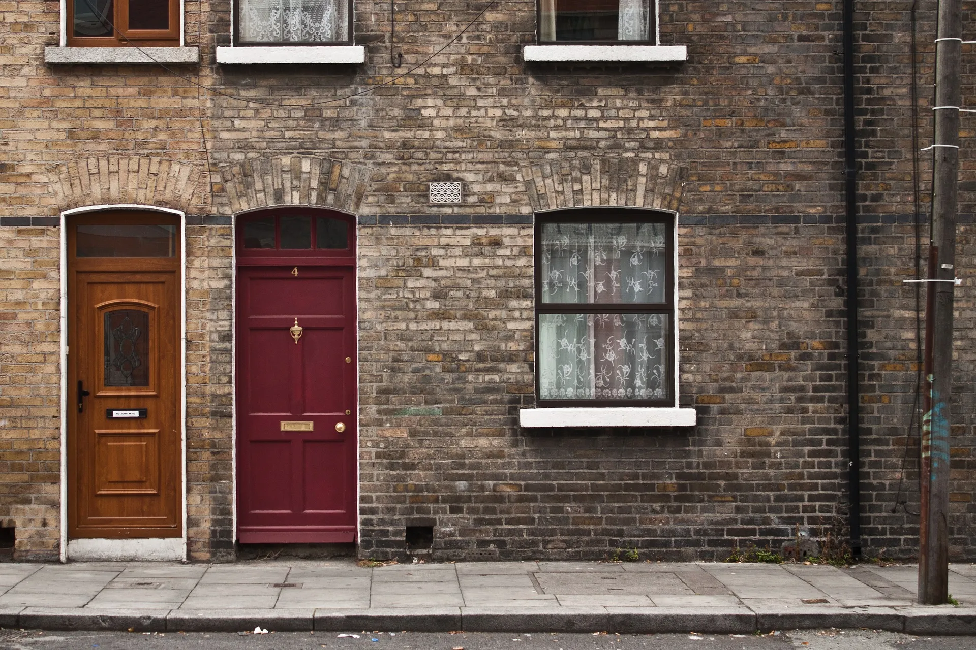 Vous voulez acheter votre première maison ? 5 conseils importants, tout ce dont vous avez besoin
