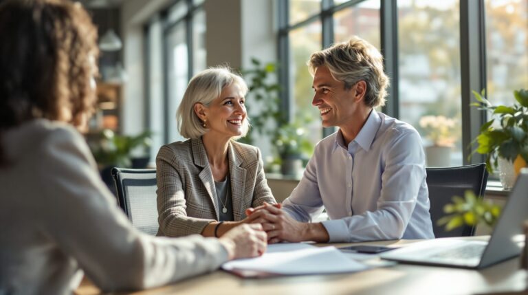cancer et assurance pret immobilier