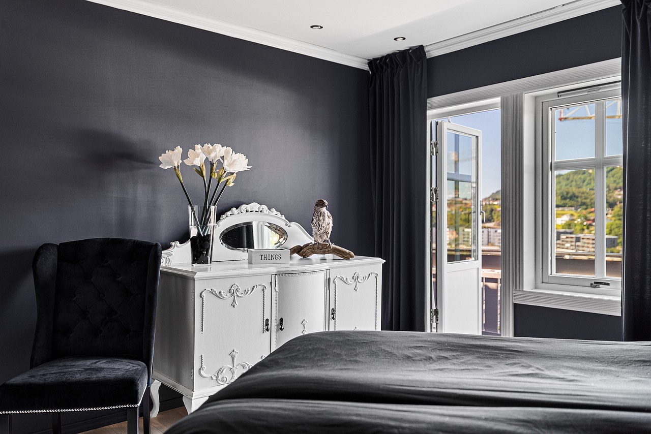 Préparation à l’Achat d’une Maison : Pourquoi Vous Avez Besoin d’un Plan Financier sur Trois Ans