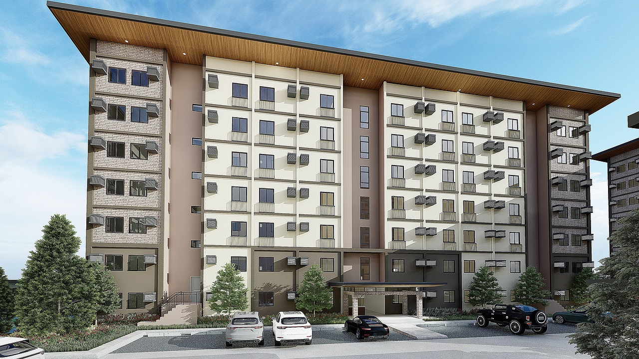 Investir dans un programme immobilier neuf dans les Hauts-de-Seine : les démarches réglementaires