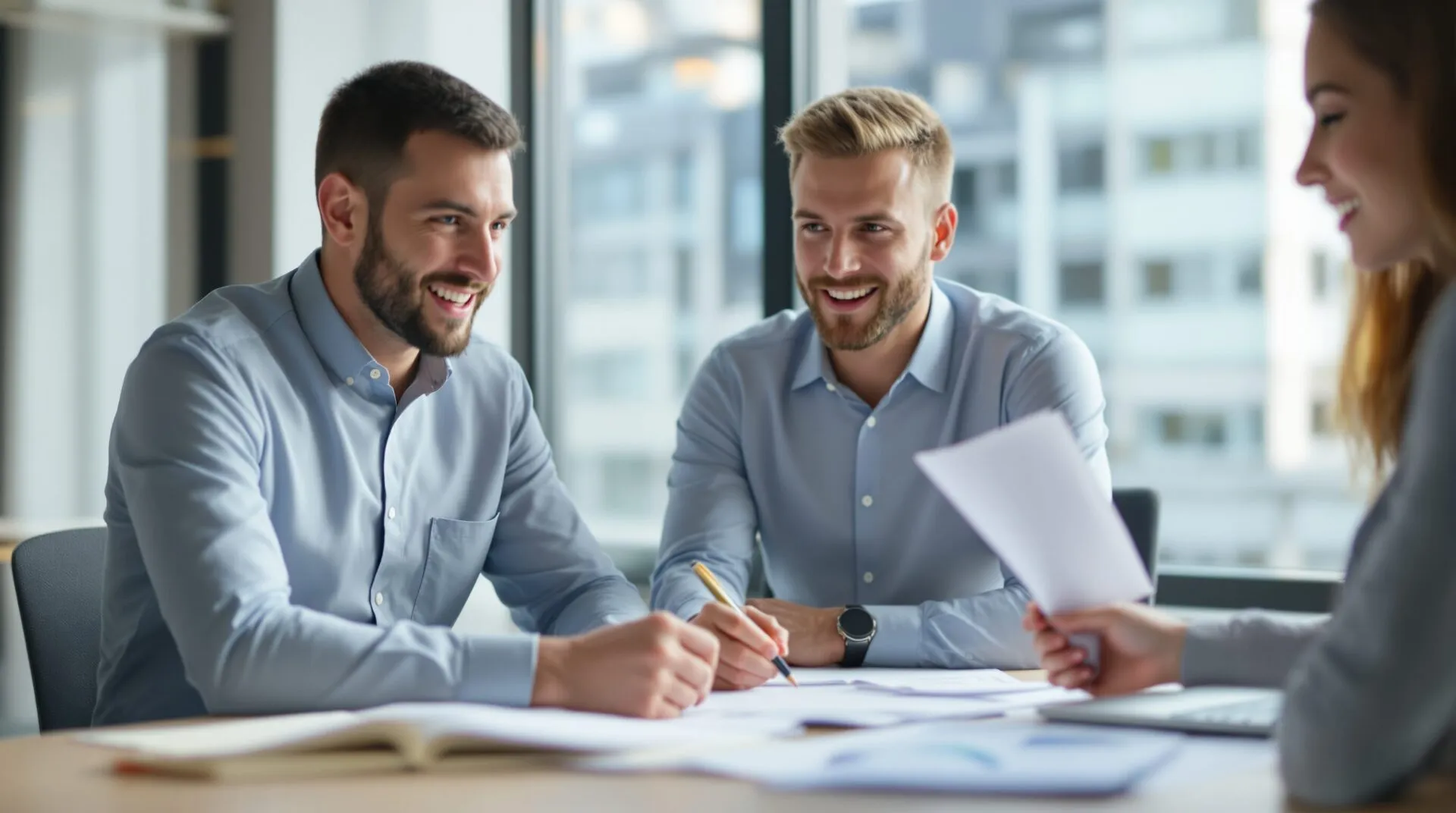 Pourquoi faire appel à un expert immobilier à Lausanne avant d’investir dans un logement étudiant ?