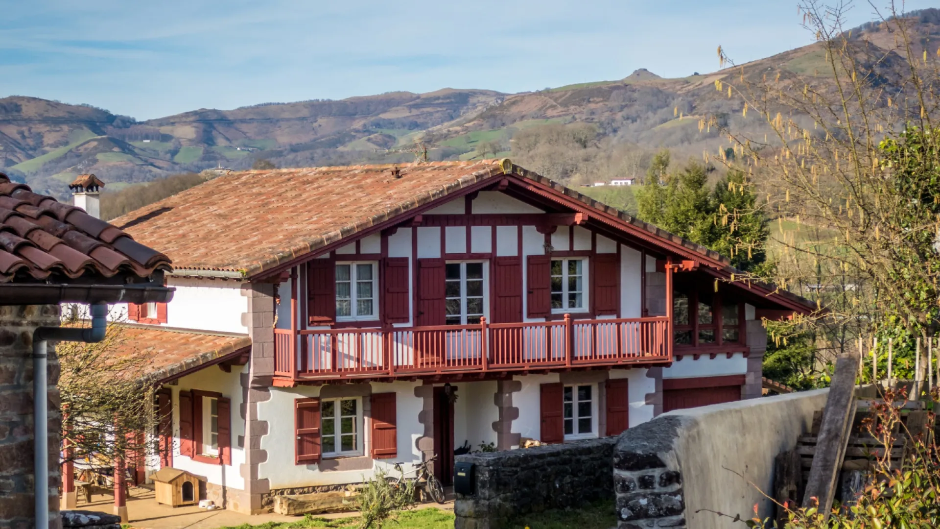 Comment acheter dans le neuf au Pays Basque en 2026 : les étapes pour réussir son projet immobilier