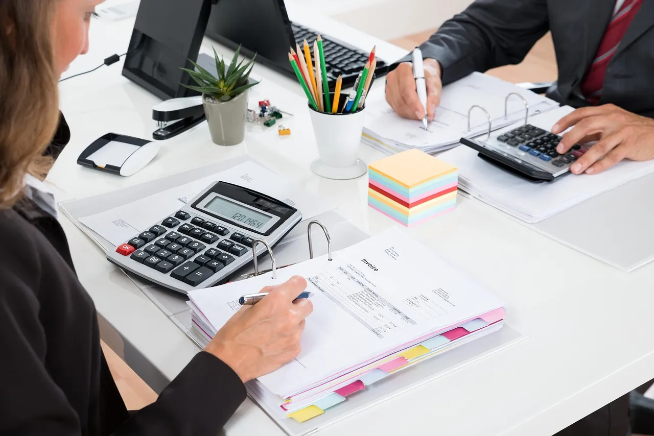Bureaucratie et bâtiment : comment la dématérialisation simplifie enfin les démarches