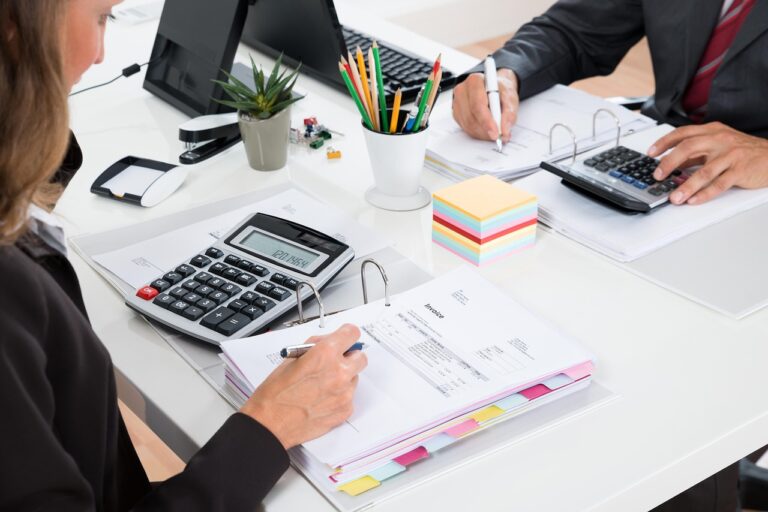 Bureaucratie et bâtiment : comment la dématérialisation simplifie enfin les démarches