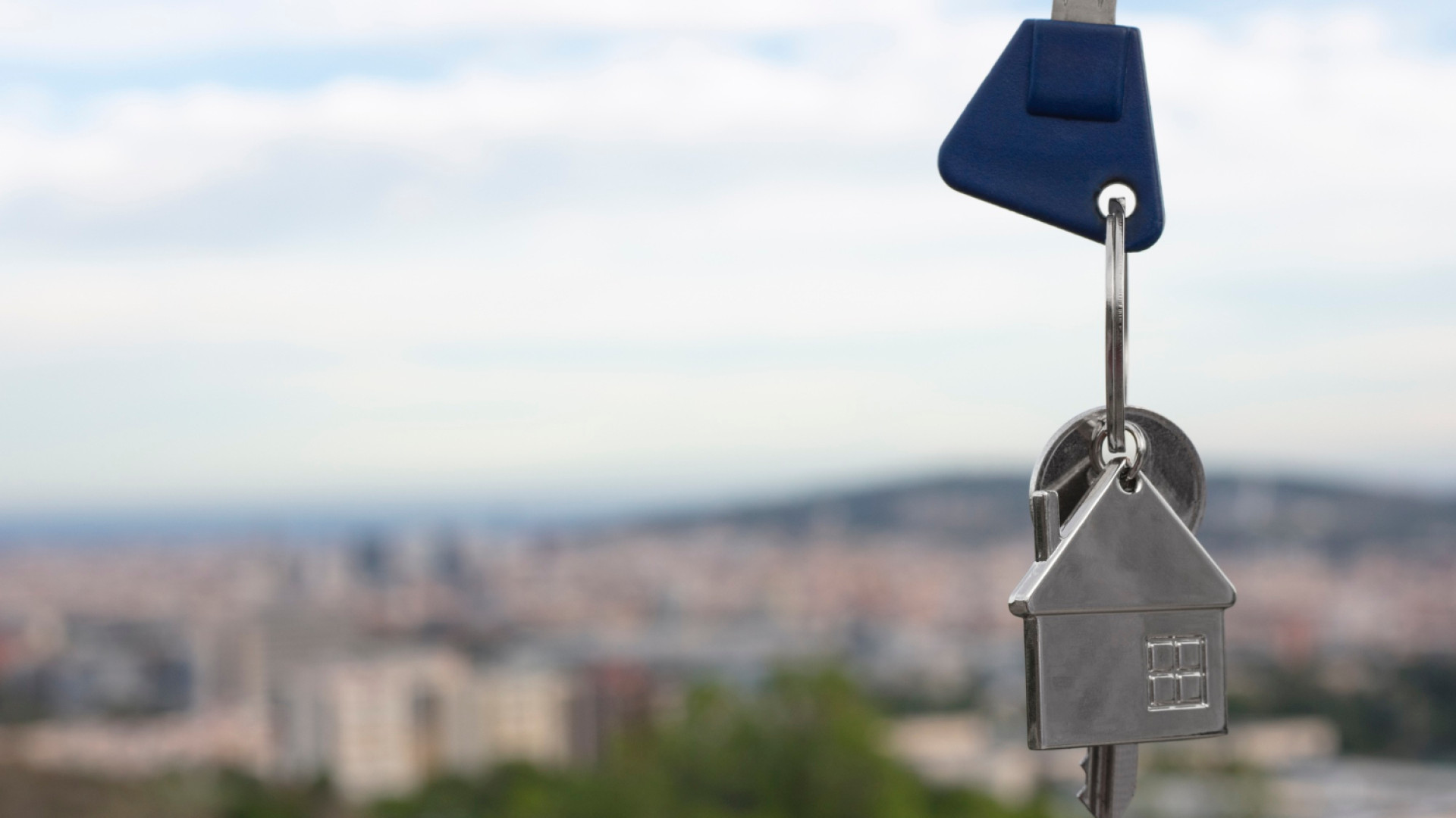 Pourquoi acheter une maison à vendre à Bourron-Marlotte : un village de caractère aux portes de Fontainebleau
