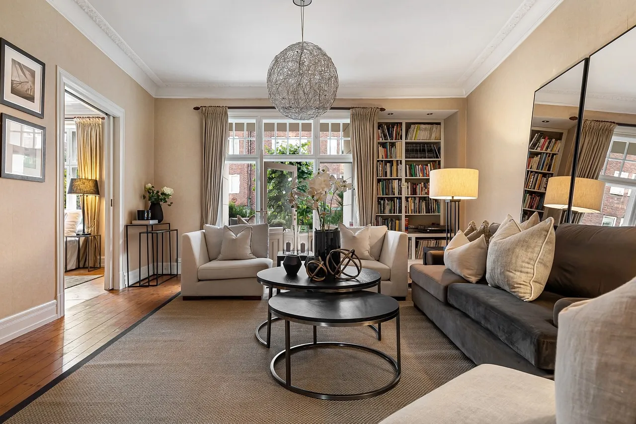 Transformez votre maison en un lieu de détente : 6 idées pour organiser et décorer votre maison comme dans un magazine