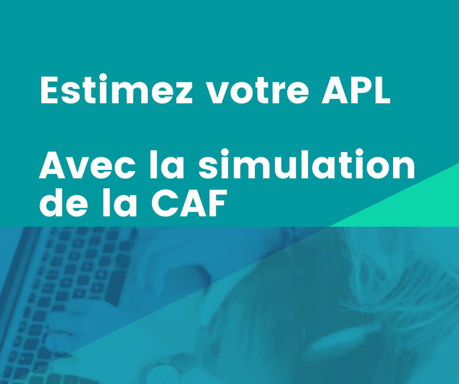 simulation apl