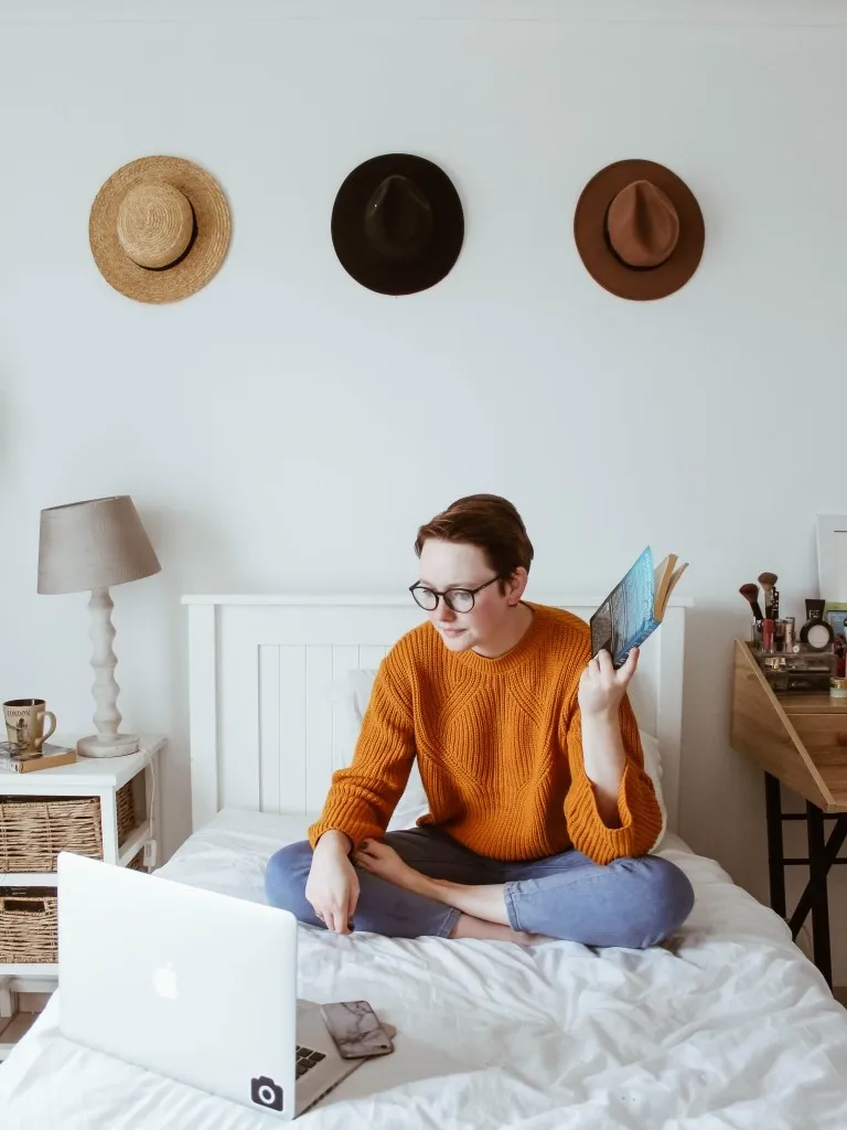 logement etudiant