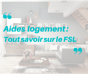 FSL