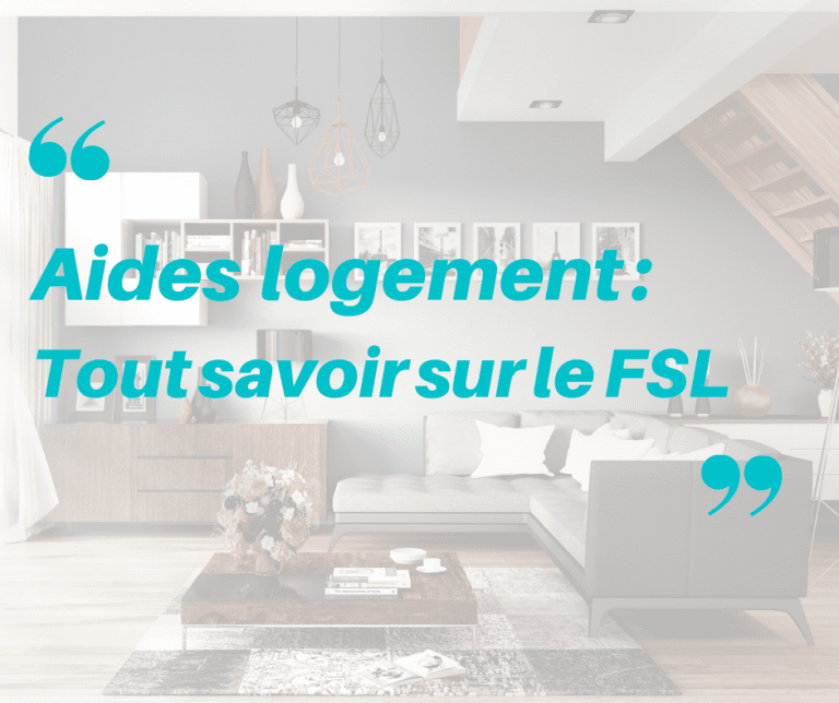 FSL