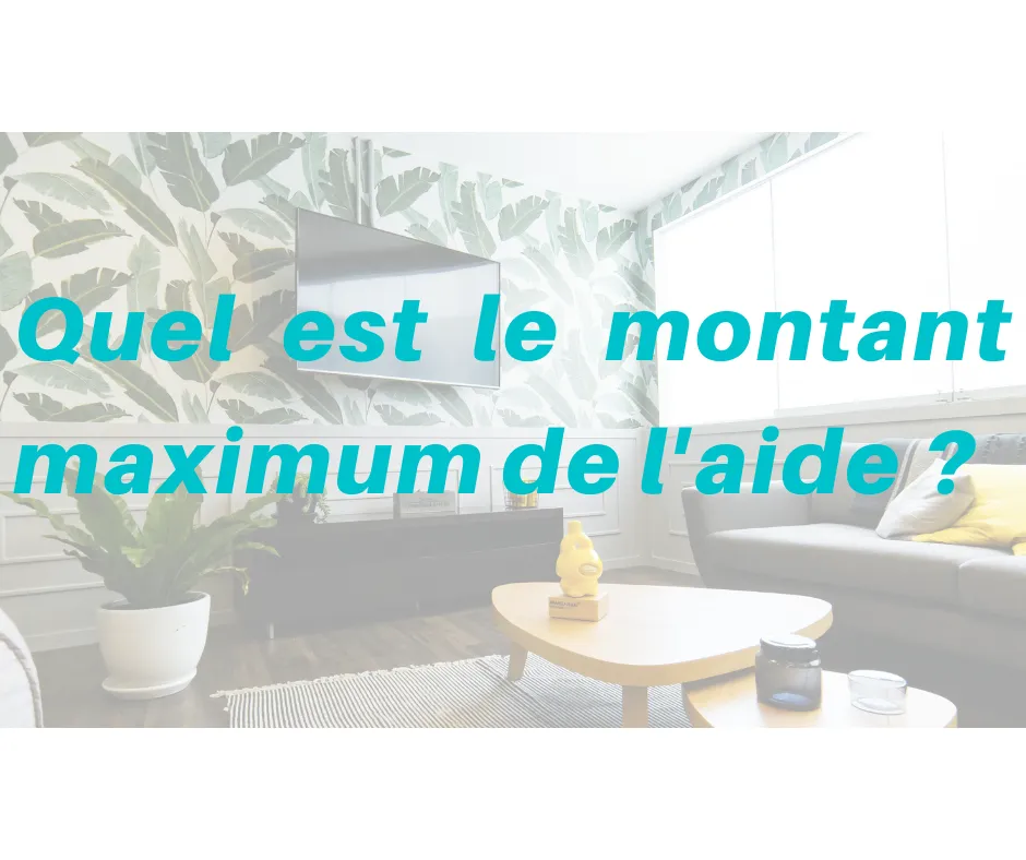 dossier fsl