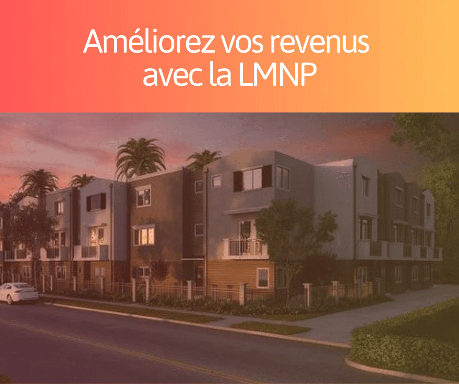 lmnp 