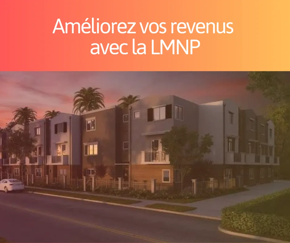 lmnp