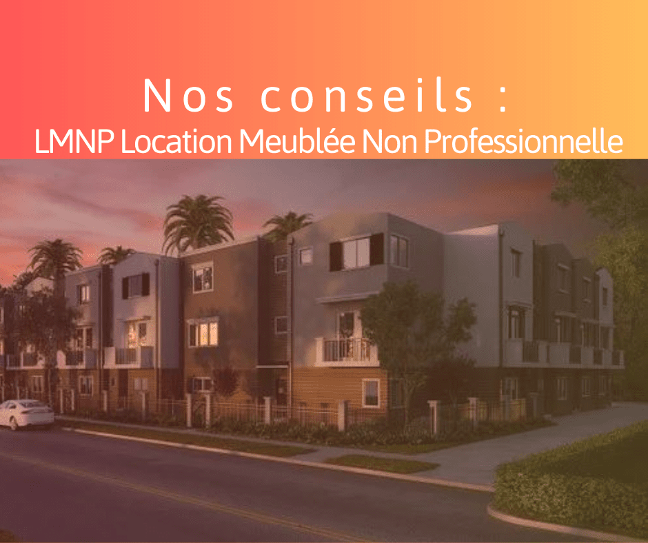 lmnp