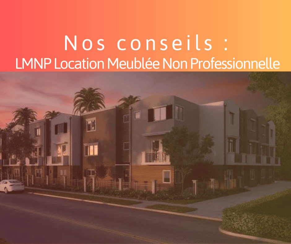 lmnp