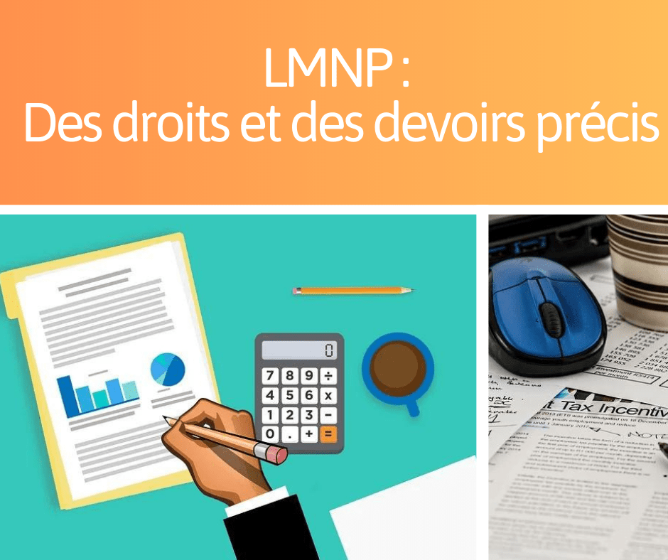 lmnp 