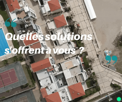 investissement locatif