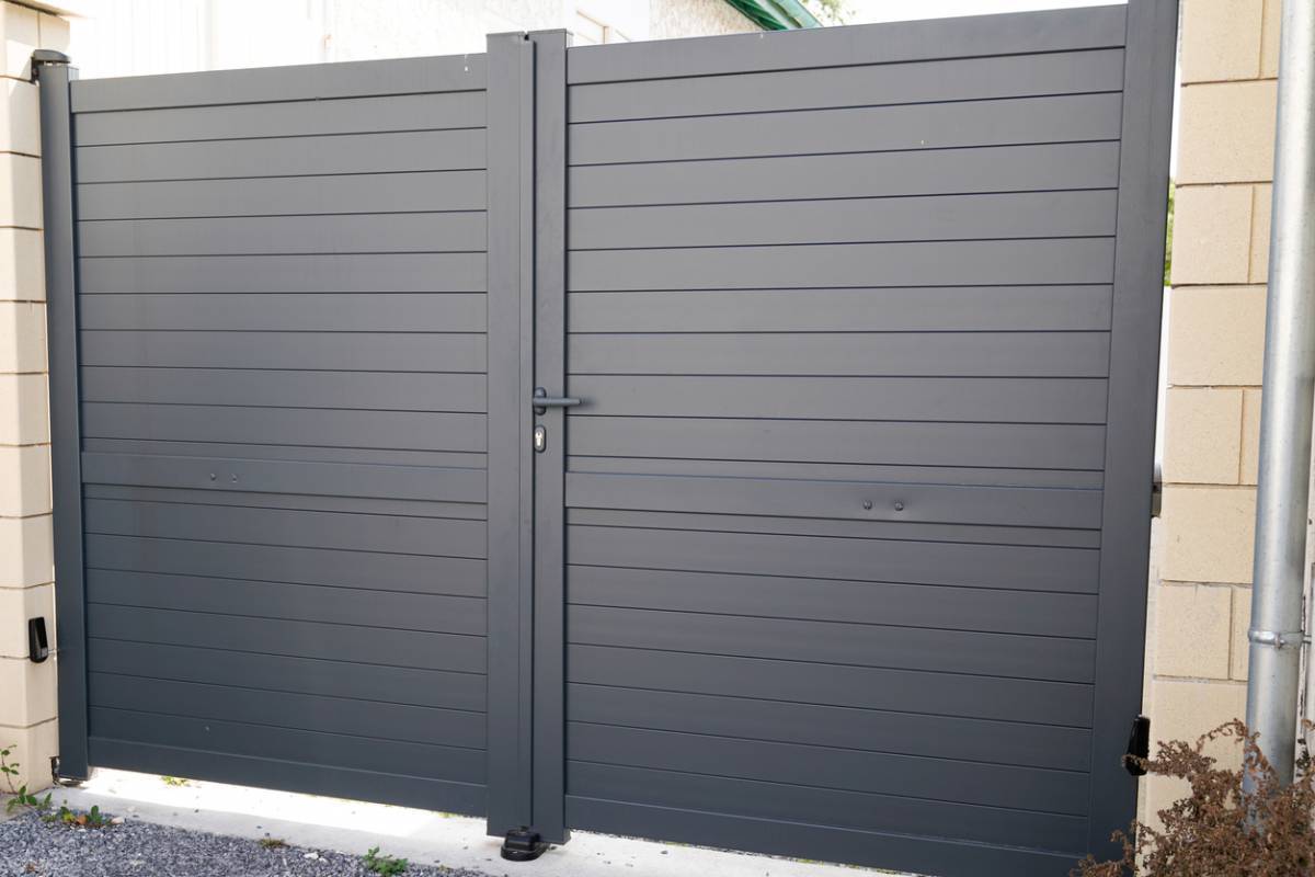 Menuiserie : pourquoi faire le choix de l’aluminium ?