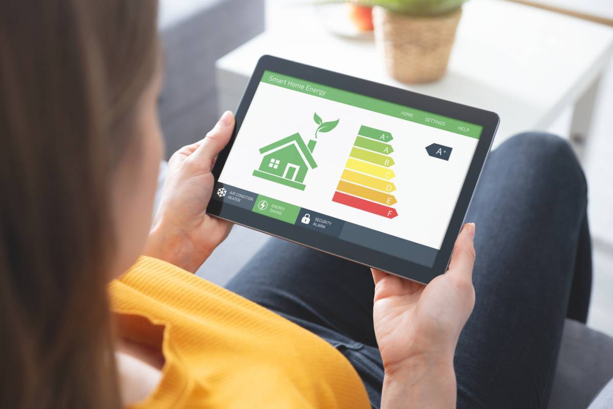 Comment lutter contre la passoire énergétique ?